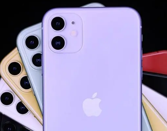 木棠镇苹果12维修店分享华为nova11SE和iPhone12怎么选 