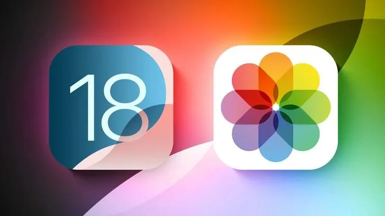 木棠镇苹果手机维修分享苹果 iOS / iPadOS 18.1Beta 3 发布 