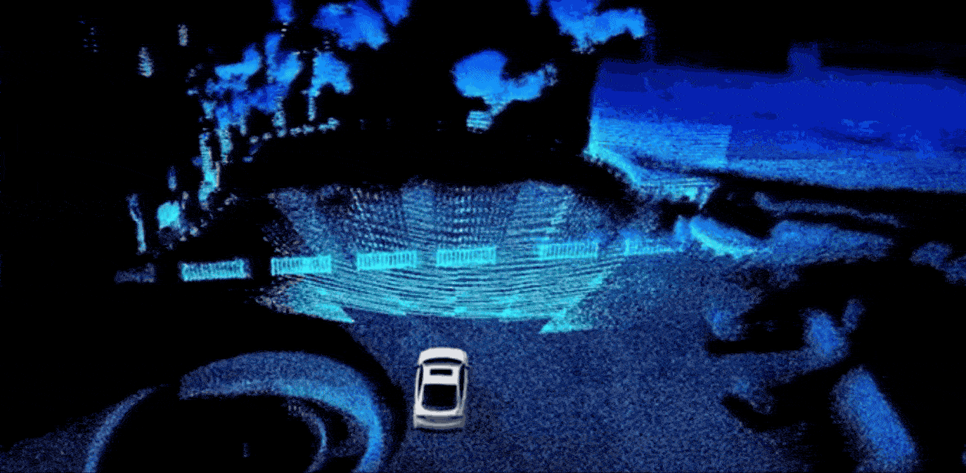 木棠镇苹果手机维修分享iPhone 12 Pro 搭载的 LiDAR 镜头与 ToF 镜头有什么不同 