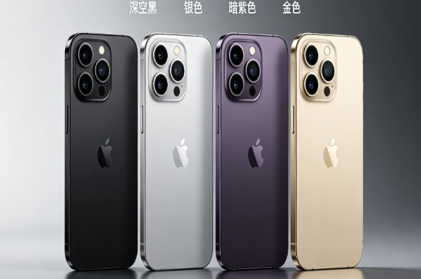 木棠镇苹果手机维修分享iPhone 14 Pro换电池 