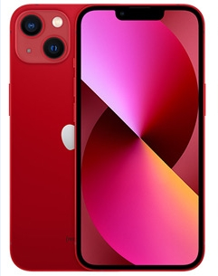 木棠镇苹果维修点分享iPhone 13黑屏隐蔽故障全梳理 