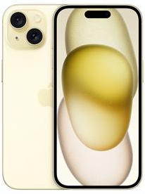 木棠镇苹果维修点分享iPhone15黑屏特殊故障深度剖析 