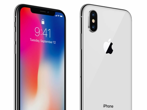 木棠镇苹果维修点分享iPhone X电池发烫冷门故障解析 
