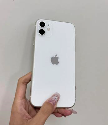 木棠镇苹果维修点分享iPhone 11电池发烫少见故障解析 
