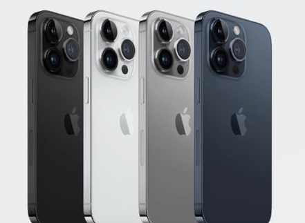 木棠镇苹果维修点分享iPhone 16 Pro 发烫多维度科普 