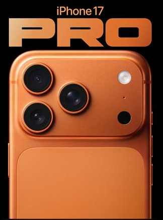 木棠镇苹果维修点分享iPhone 17 Pro发烫五大隐藏诱因详解 