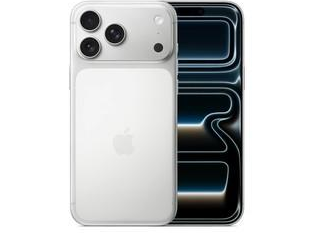 木棠镇苹果维修点分享iPhone 17 Pro Max电池升温隐藏场景 