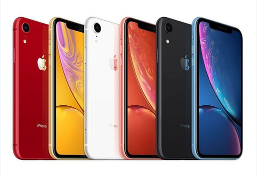 木棠镇苹果维修点分享iPhone XR摄像头原生色彩表现与日常拍摄实用指南 
